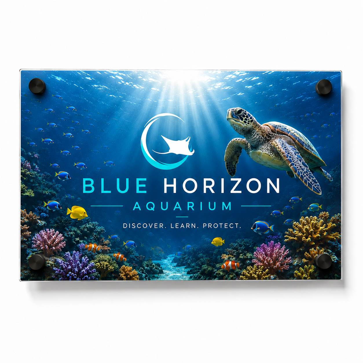 ACM SIGNS Image